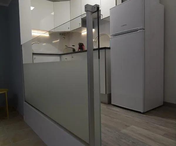 Parque De Americas Playa de las Americas (Tenerife)