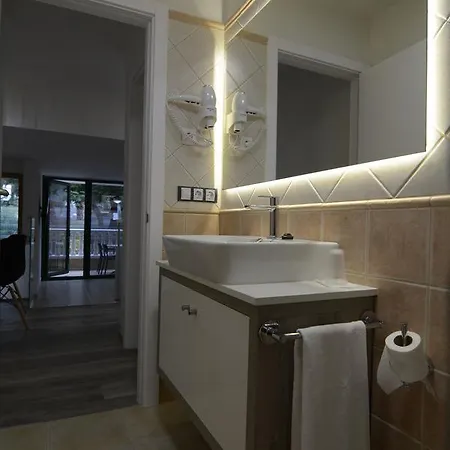 Parque De Américas Appartamento Playa de las Americas (Tenerife)