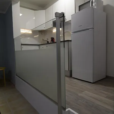 Parque De Americas 플라야데라스아메리카스